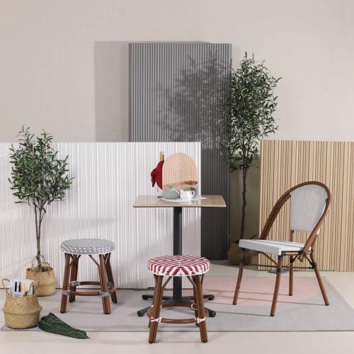 Shop Wicker Furniture From Comfort Design
